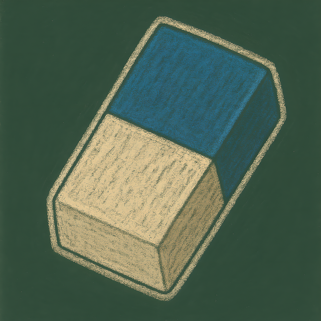 Free Blackboard Chalkboard illustration and picture