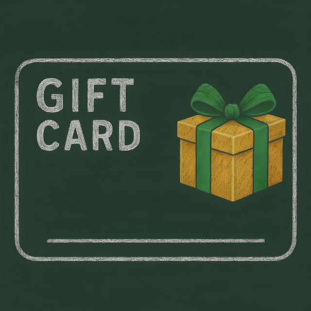 Free Blackboard Chalkboard illustration and picture