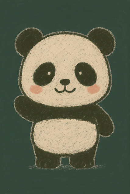 Free Blackboard Chalkboard illustration and picture