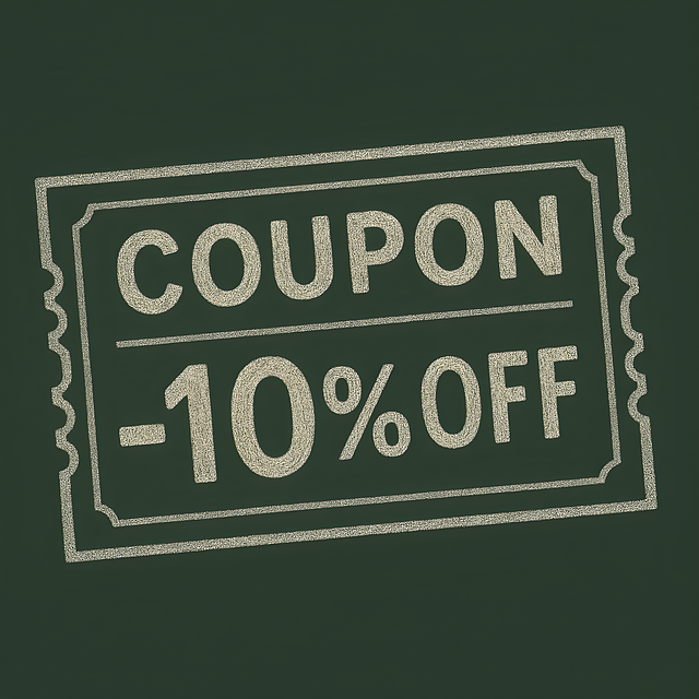 Free Blackboard Chalkboard illustration and picture