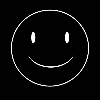 Cartoon Emoji, Emoji, Tekenfilm
