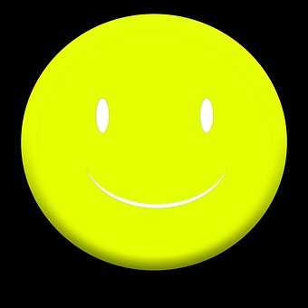 Emoji, Emoticon, Smiley, Tekenfilm