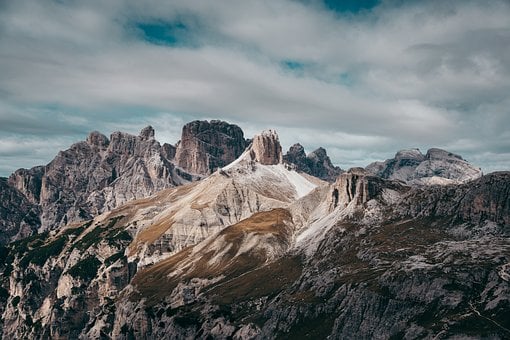 Free Italy Wandering photo and picture