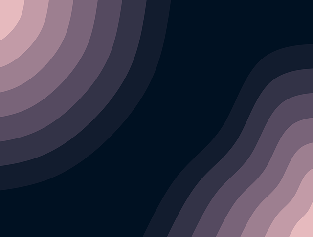 Gradient Color Image Download Download Abstract, Gradient, Color. Royalty-Free Stock Illustration ...