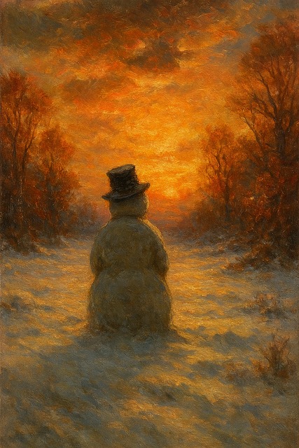 Free Painting Paint illustration and picture