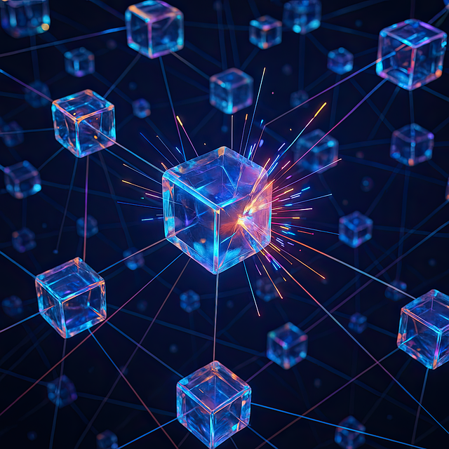 Free Network Error System Failure illustration and picture