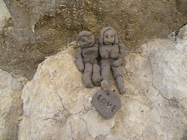 Free Sand Beach photo and picture