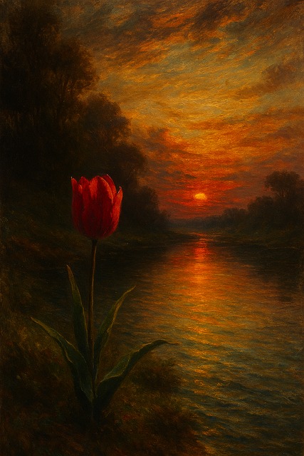 Free Painting Paint illustration and picture