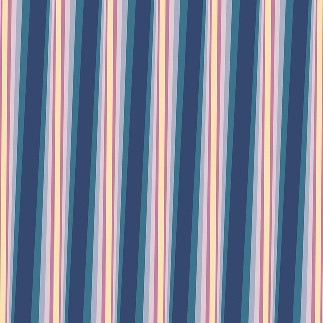 Stripe, Linjer, Gjentatt, Mønster