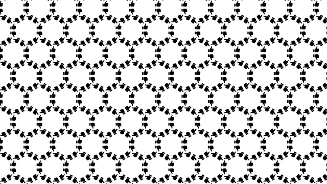 Patrón, Antecedentes, Fondo De Pantalla