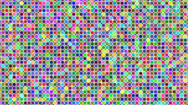 Patroon, Achtergrond, Behang, Abstract