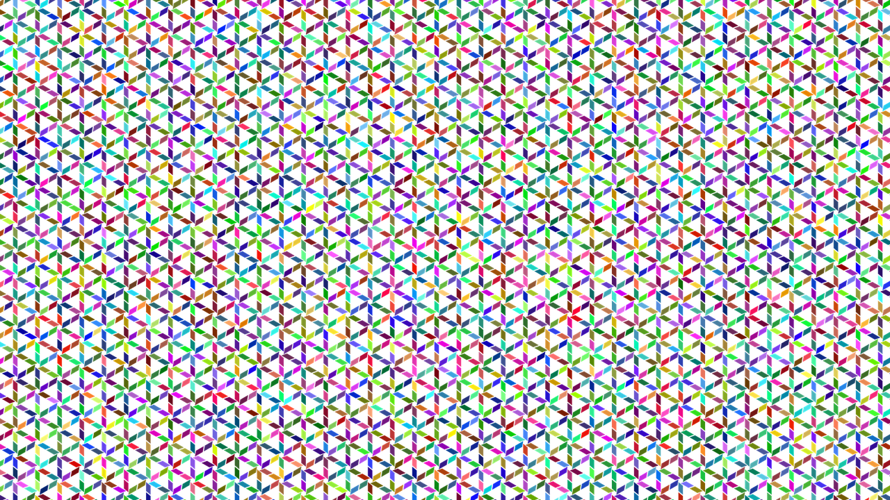 Free pattern background wallpaper vector