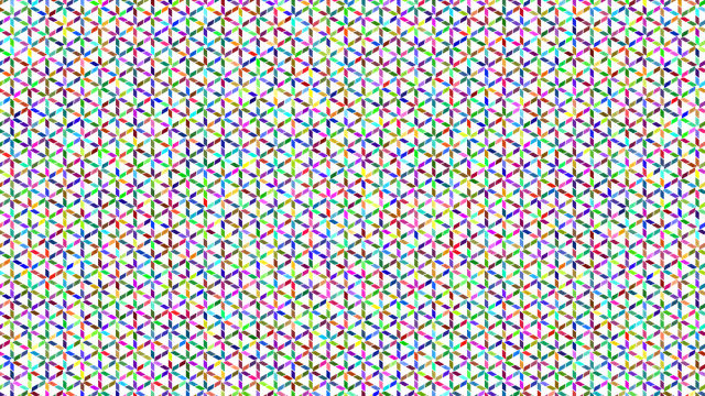Free pattern background wallpaper illustration