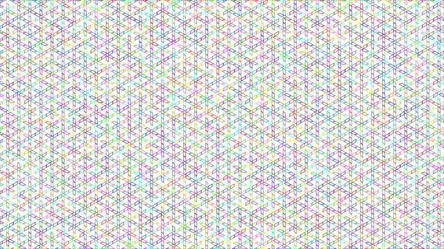 Free pattern nature background illustration
