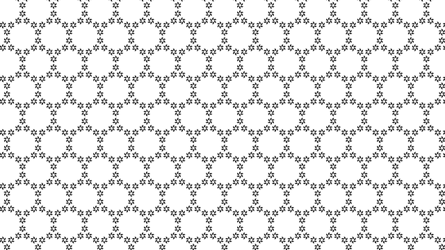 Mønster, Bakgrunn, Tapet, Abstrakt