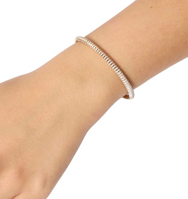 Free Diamond Jewelry photo and picture