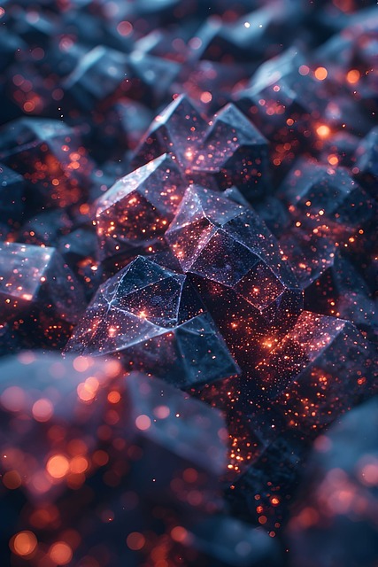 Free Abstract Wallpaper illustration and picture