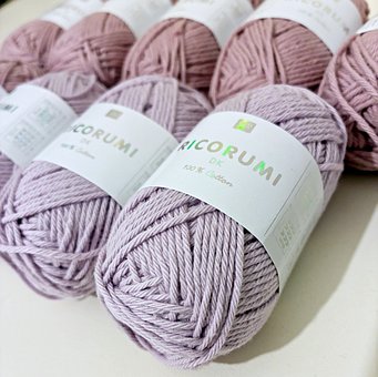 Free Yarn Amigurumi photo and picture