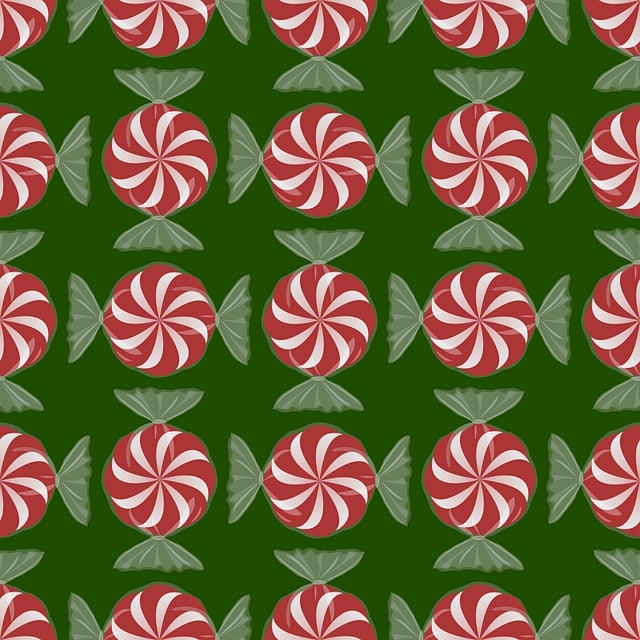 Free pattern seamless background vector