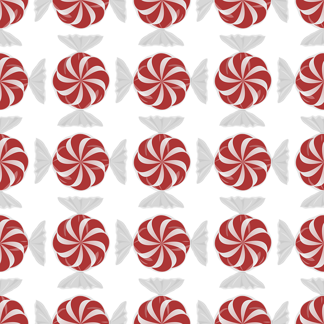 Free pattern seamless background vector