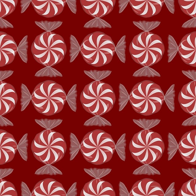 Free pattern seamless background vector