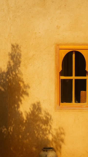 Free Window Photographer illustration and picture
