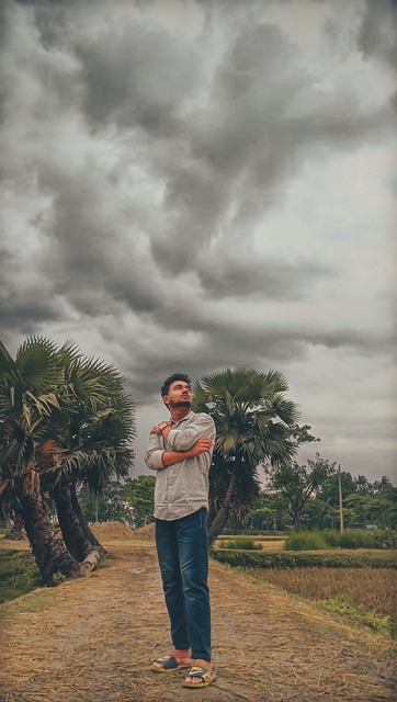 Free Bangladesh Man photo and picture