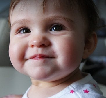 Free Child Girl photo and picture
