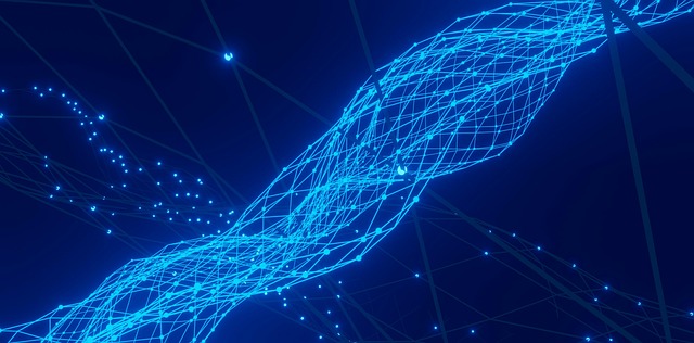 Free Machine Language Data Science photo and picture