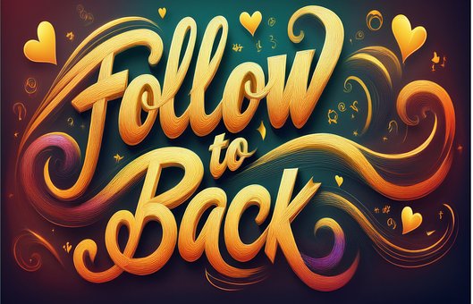 Free Design Stylish illustration and picture