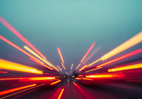 Free Edm Music photo and picture
