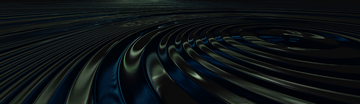 Free Texture Abstraction photo and picture