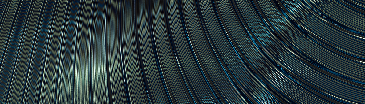 Free Texture Abstraction photo and picture