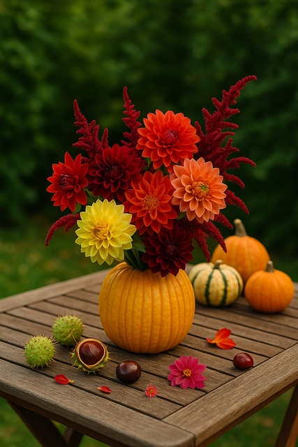 Free Flowers Nature illustration and picture