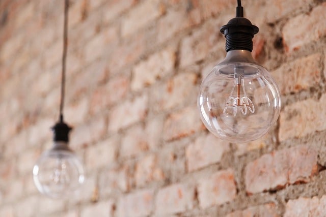 Free Light Vintage photo and picture