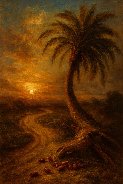Free Painting Paint illustration and picture