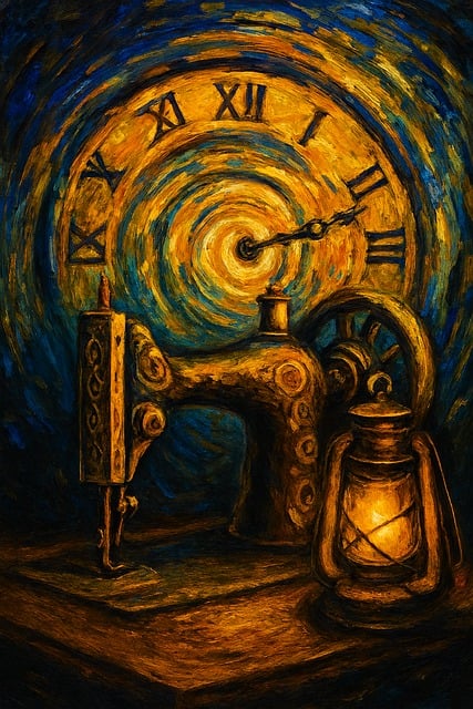 Free Painting Paint illustration and picture