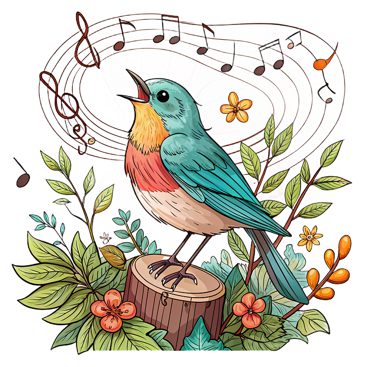 nightingale-9896903_960_720.png