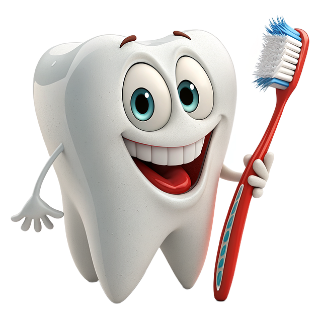 Free Tooth Dentist illustration and picture