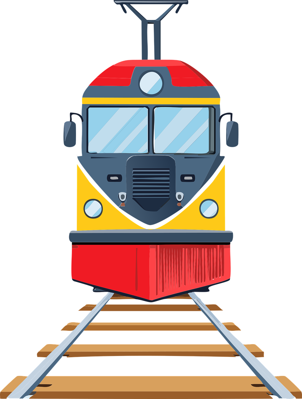 472841_5