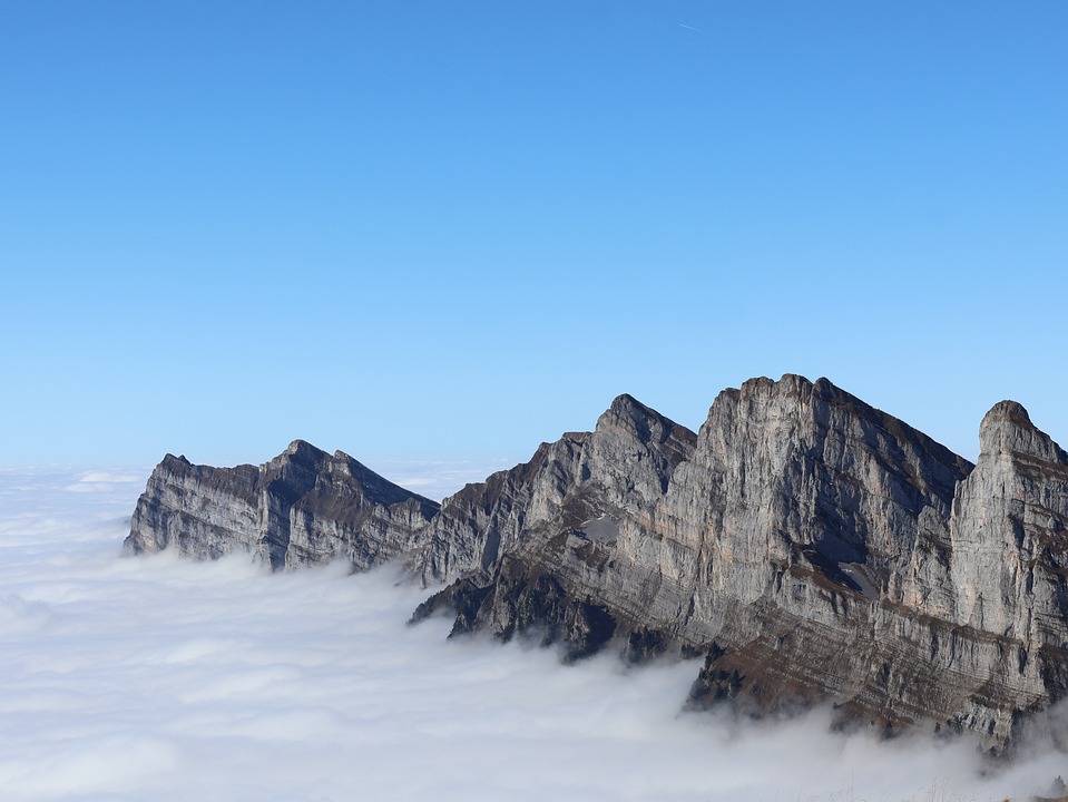 Your Ultimate Guide to Student Housing in Switzerland