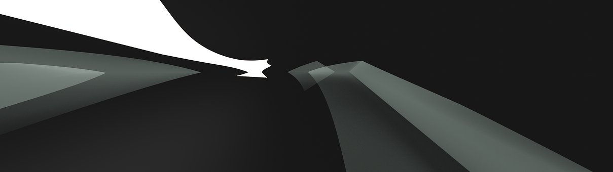 Free Abstract Background photo and picture