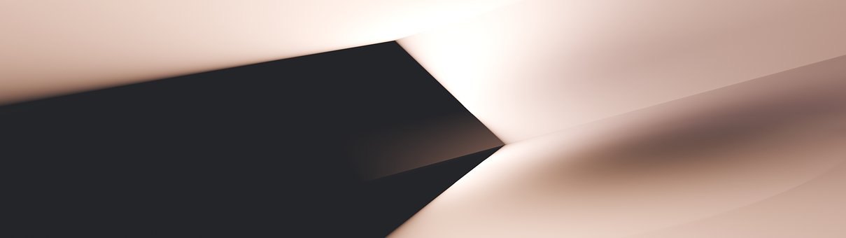 Free Abstract Background photo and picture