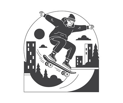 Free Design Robot photo and picture