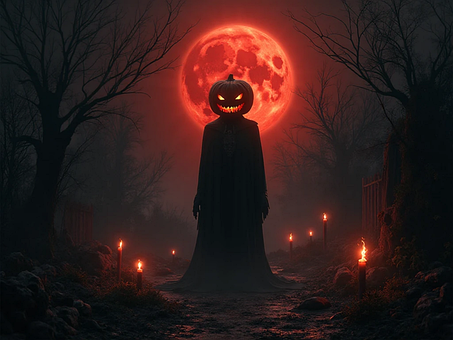 Halloween, Dýně, Říjen, Oslava, Sladkost