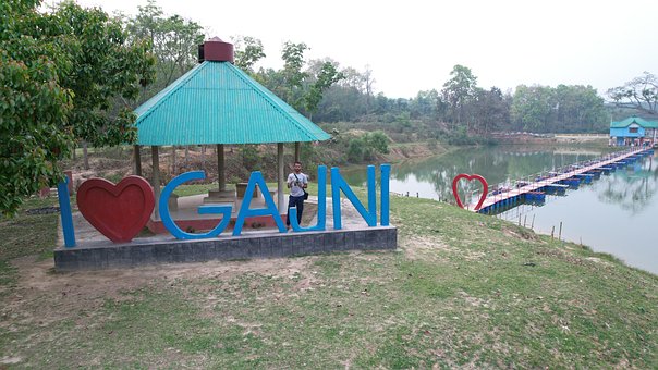 Free Drone Bangladesh photo and picture