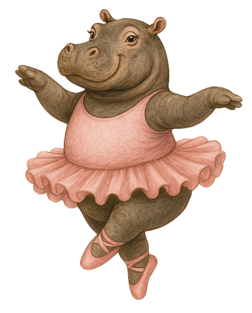 Mais de 700 imagens grátis de Hippo e Hipopótamo - Pixabay