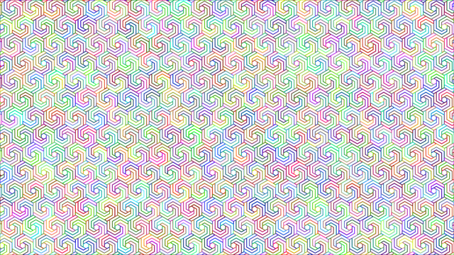 Free pattern background wallpaper vector