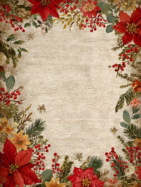 Free Ai Generated Vintage illustration and picture