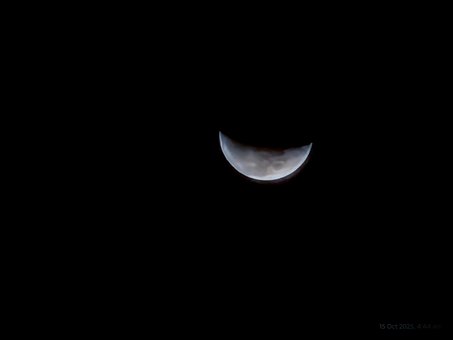 Free Moon Moonlight photo and picture